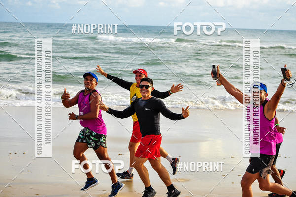 Buy your photos of the eventDesafio das 5 Praias de Cascavel on Fotop