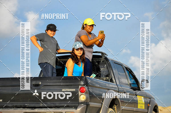 Buy your photos of the eventDesafio das 5 Praias de Cascavel on Fotop