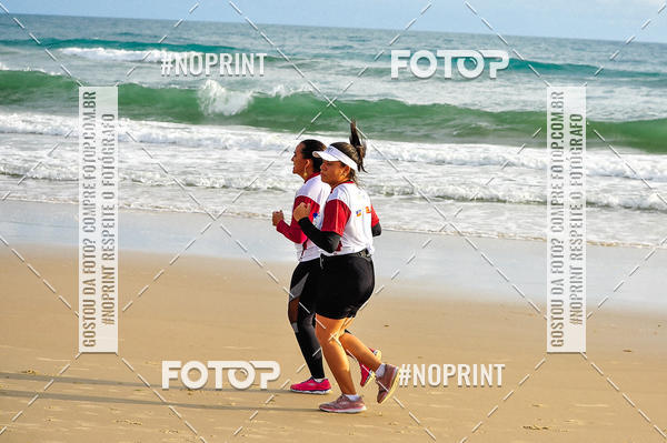 Buy your photos of the eventDesafio das 5 Praias de Cascavel on Fotop