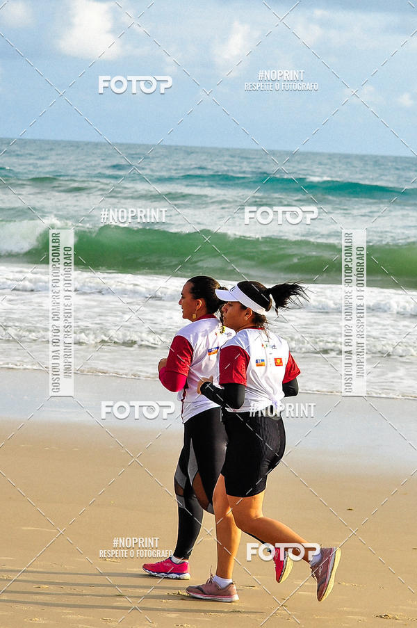 Buy your photos of the eventDesafio das 5 Praias de Cascavel on Fotop