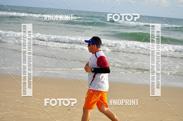 Buy your photos of the eventDesafio das 5 Praias de Cascavel on Fotop