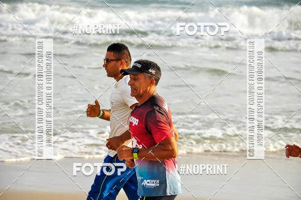 Buy your photos of the eventDesafio das 5 Praias de Cascavel on Fotop
