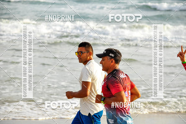 Buy your photos of the eventDesafio das 5 Praias de Cascavel on Fotop