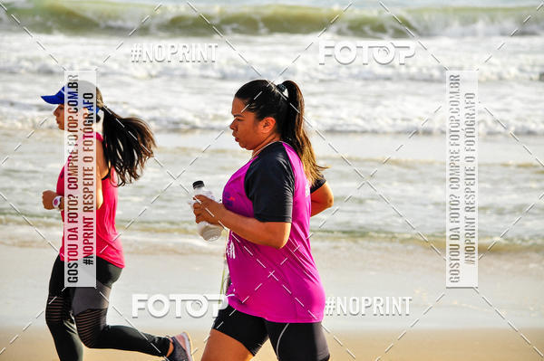 Buy your photos of the eventDesafio das 5 Praias de Cascavel on Fotop