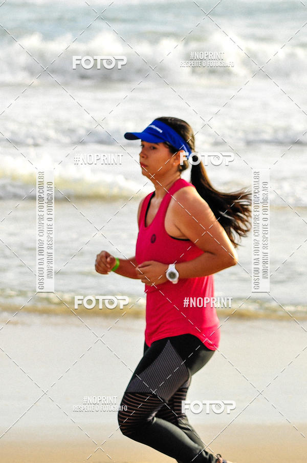 Buy your photos of the eventDesafio das 5 Praias de Cascavel on Fotop