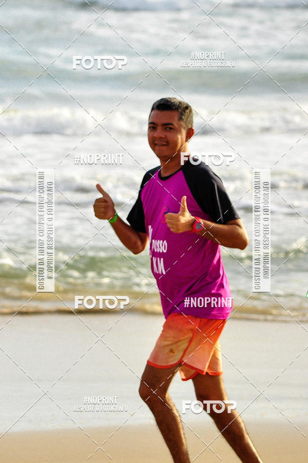 Buy your photos of the eventDesafio das 5 Praias de Cascavel on Fotop