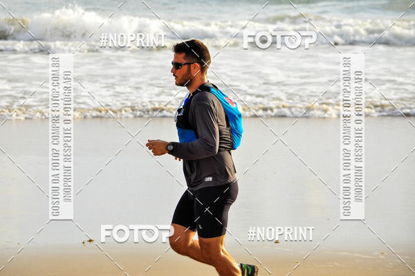 Buy your photos of the eventDesafio das 5 Praias de Cascavel on Fotop