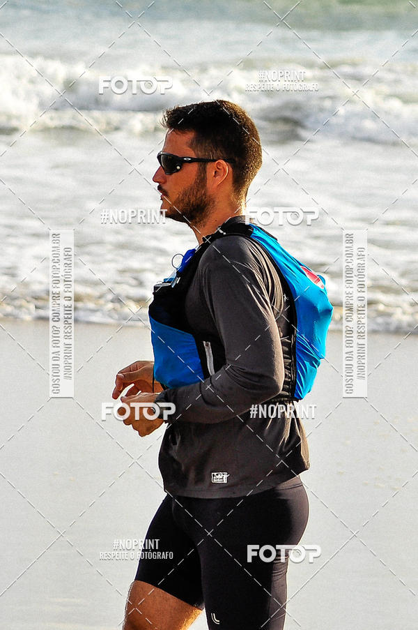 Buy your photos of the eventDesafio das 5 Praias de Cascavel on Fotop