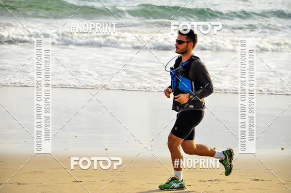 Buy your photos of the eventDesafio das 5 Praias de Cascavel on Fotop