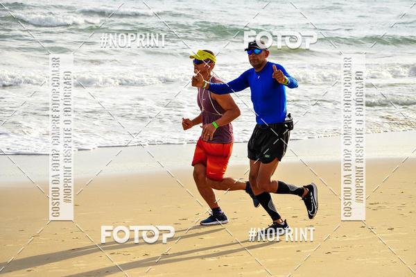 Buy your photos of the eventDesafio das 5 Praias de Cascavel on Fotop