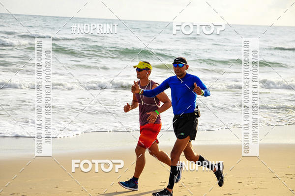 Buy your photos of the eventDesafio das 5 Praias de Cascavel on Fotop