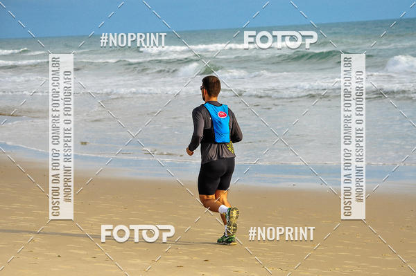 Buy your photos of the eventDesafio das 5 Praias de Cascavel on Fotop