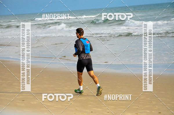 Buy your photos of the eventDesafio das 5 Praias de Cascavel on Fotop