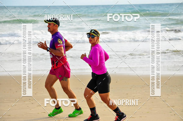 Buy your photos of the eventDesafio das 5 Praias de Cascavel on Fotop