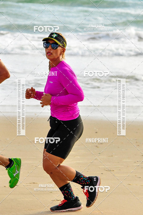 Buy your photos of the eventDesafio das 5 Praias de Cascavel on Fotop