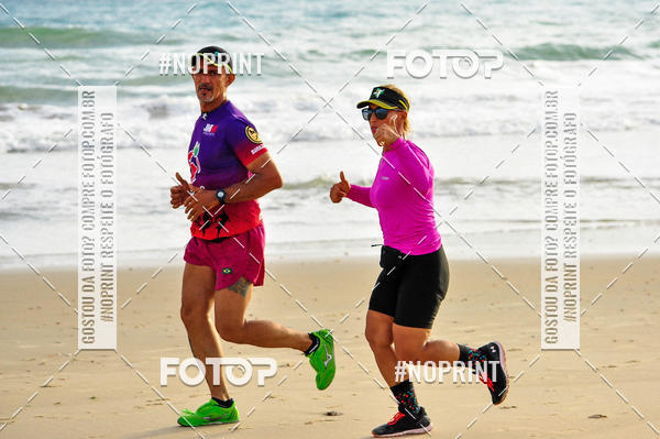 Buy your photos of the eventDesafio das 5 Praias de Cascavel on Fotop