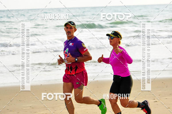 Buy your photos of the eventDesafio das 5 Praias de Cascavel on Fotop