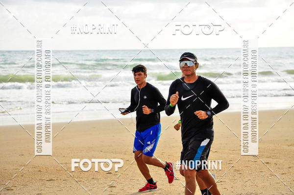 Buy your photos of the eventDesafio das 5 Praias de Cascavel on Fotop