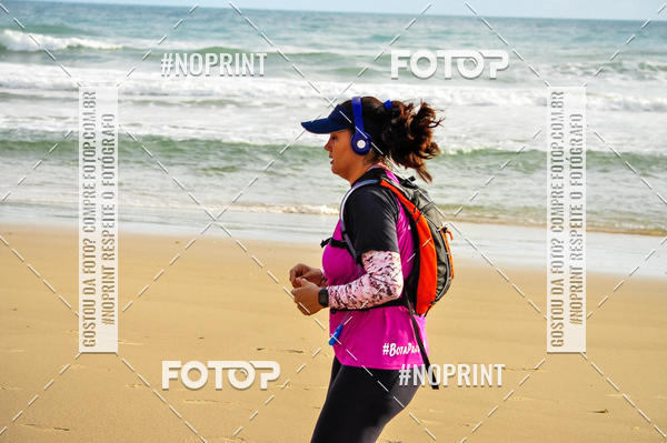 Buy your photos of the eventDesafio das 5 Praias de Cascavel on Fotop