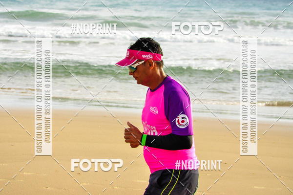 Buy your photos of the eventDesafio das 5 Praias de Cascavel on Fotop