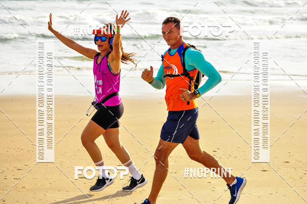 Buy your photos of the eventDesafio das 5 Praias de Cascavel on Fotop