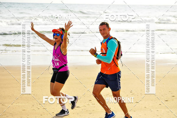 Buy your photos of the eventDesafio das 5 Praias de Cascavel on Fotop