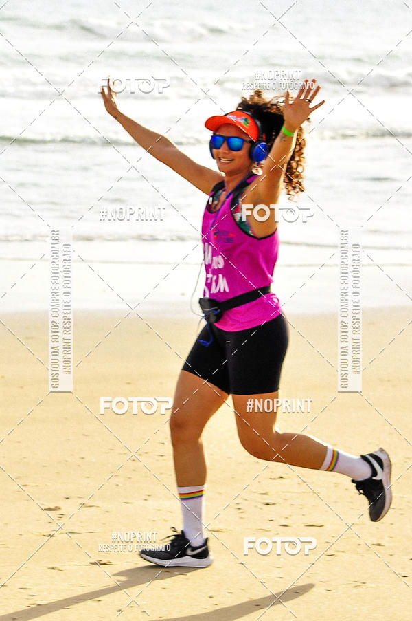 Buy your photos of the eventDesafio das 5 Praias de Cascavel on Fotop