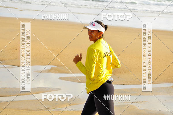 Buy your photos of the eventDesafio das 5 Praias de Cascavel on Fotop