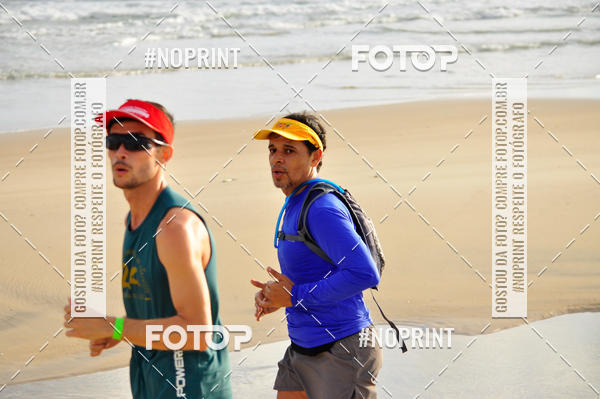 Buy your photos of the eventDesafio das 5 Praias de Cascavel on Fotop