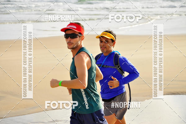 Buy your photos of the eventDesafio das 5 Praias de Cascavel on Fotop