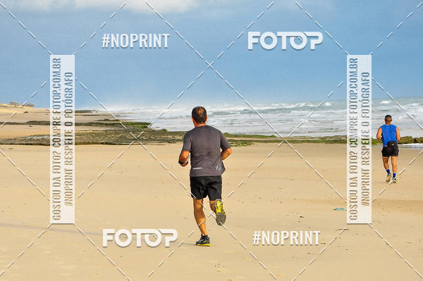 Buy your photos of the eventDesafio das 5 Praias de Cascavel on Fotop