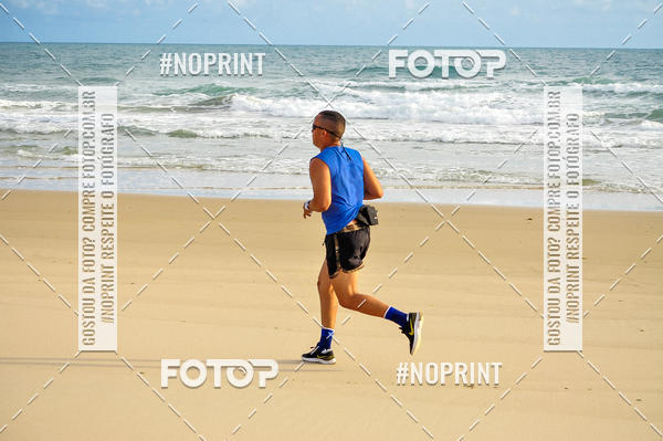 Buy your photos of the eventDesafio das 5 Praias de Cascavel on Fotop