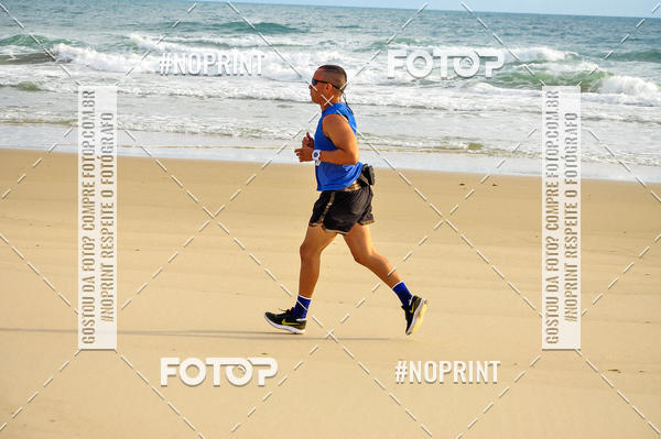 Buy your photos of the eventDesafio das 5 Praias de Cascavel on Fotop