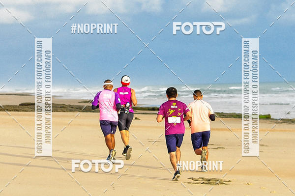 Buy your photos of the eventDesafio das 5 Praias de Cascavel on Fotop