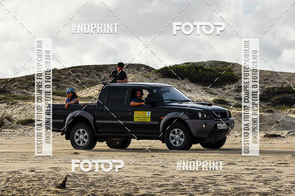 Buy your photos of the eventDesafio das 5 Praias de Cascavel on Fotop