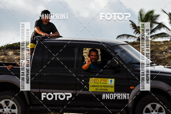 Buy your photos of the eventDesafio das 5 Praias de Cascavel on Fotop