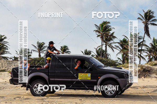Buy your photos of the eventDesafio das 5 Praias de Cascavel on Fotop