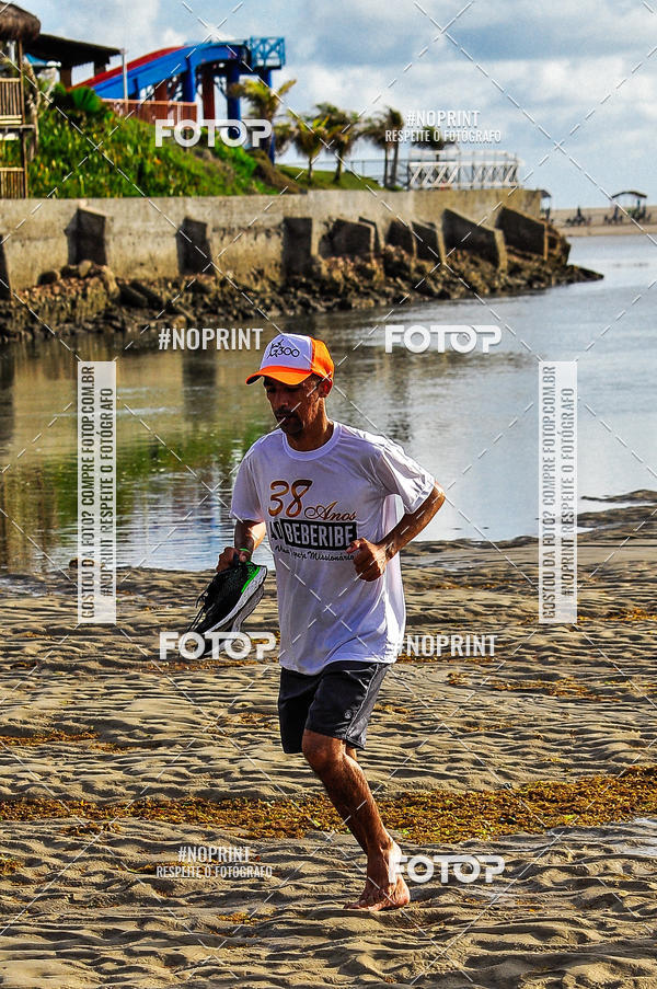 Buy your photos of the eventDesafio das 5 Praias de Cascavel on Fotop