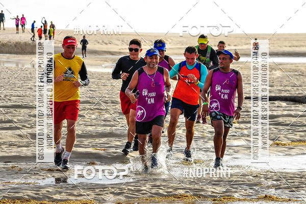 Buy your photos of the eventDesafio das 5 Praias de Cascavel on Fotop