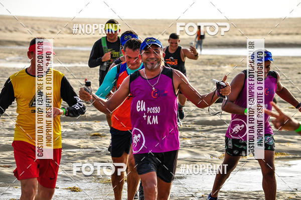 Buy your photos of the eventDesafio das 5 Praias de Cascavel on Fotop