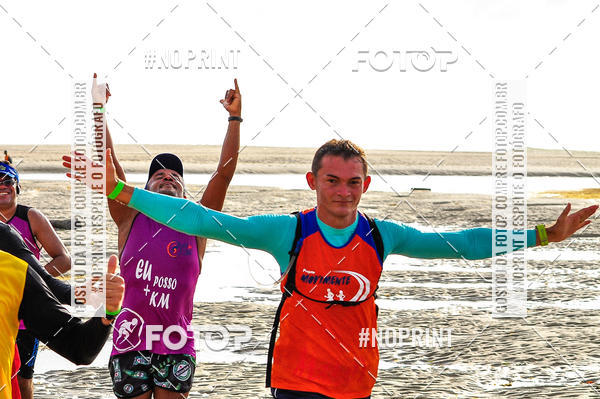 Buy your photos of the eventDesafio das 5 Praias de Cascavel on Fotop