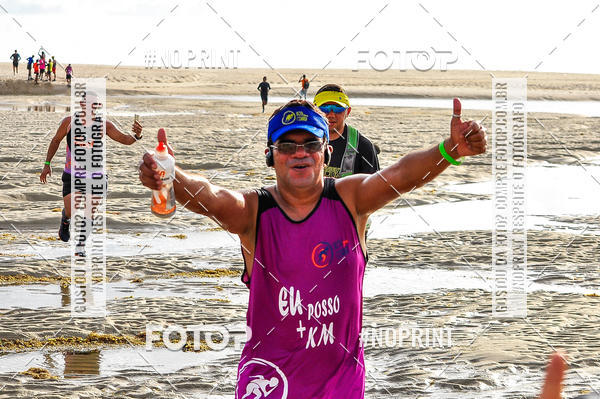 Buy your photos of the eventDesafio das 5 Praias de Cascavel on Fotop