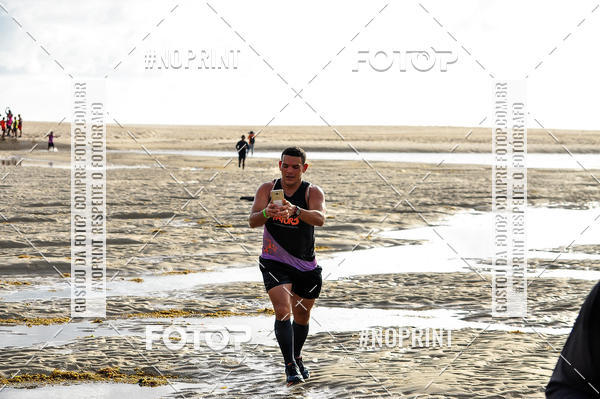 Buy your photos of the eventDesafio das 5 Praias de Cascavel on Fotop