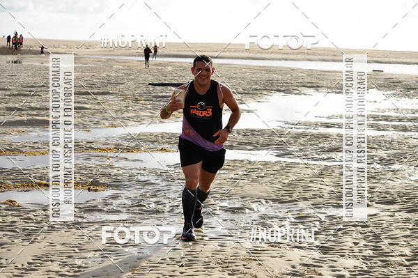 Buy your photos of the eventDesafio das 5 Praias de Cascavel on Fotop