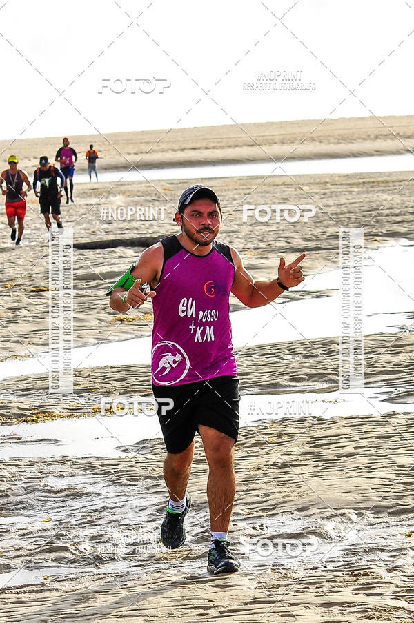 Buy your photos of the eventDesafio das 5 Praias de Cascavel on Fotop