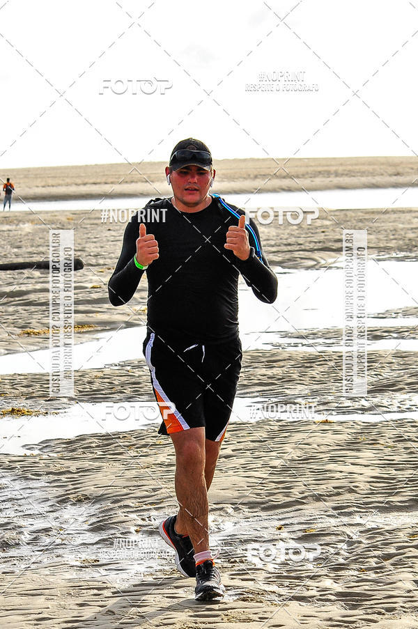 Buy your photos of the eventDesafio das 5 Praias de Cascavel on Fotop