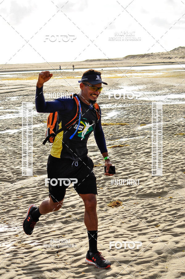 Buy your photos of the eventDesafio das 5 Praias de Cascavel on Fotop