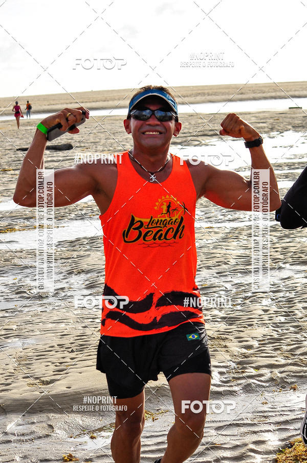 Buy your photos of the eventDesafio das 5 Praias de Cascavel on Fotop