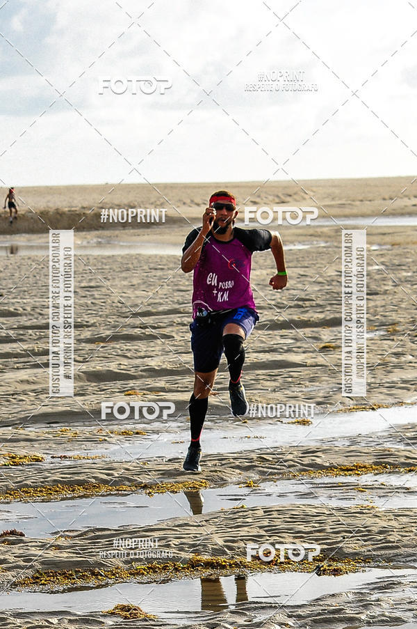 Buy your photos of the eventDesafio das 5 Praias de Cascavel on Fotop