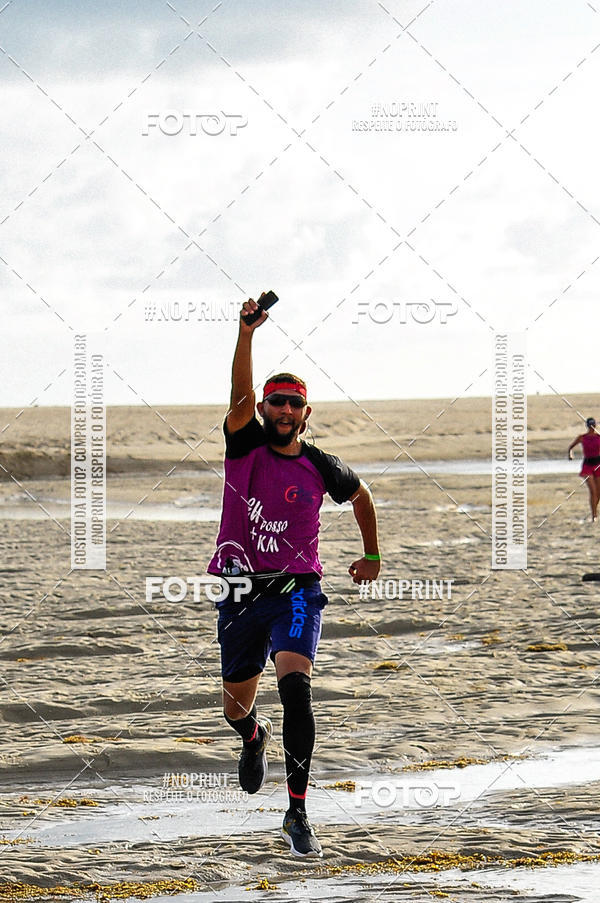 Buy your photos of the eventDesafio das 5 Praias de Cascavel on Fotop